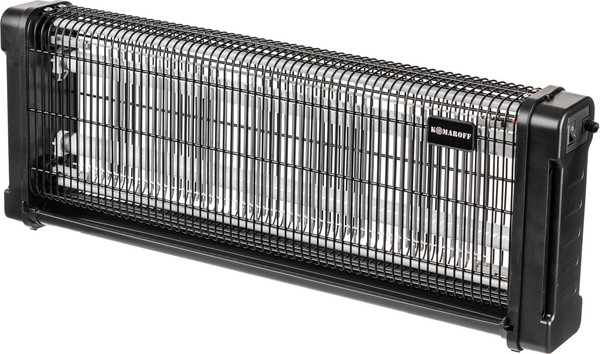 Изображение товара Уничтожитель насекомых KomarOFF GC2-40