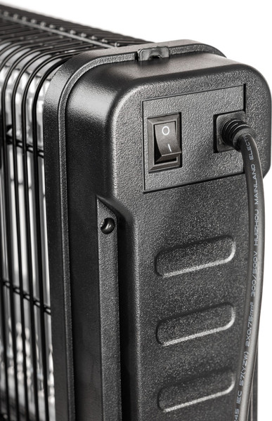 Изображение товара Уничтожитель насекомых KomarOFF GC2-40