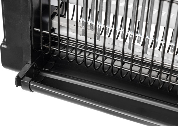 Изображение товара Уничтожитель насекомых KomarOFF GC2-40