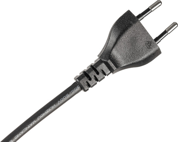 Изображение товара Уничтожитель насекомых KomarOFF GC2-40