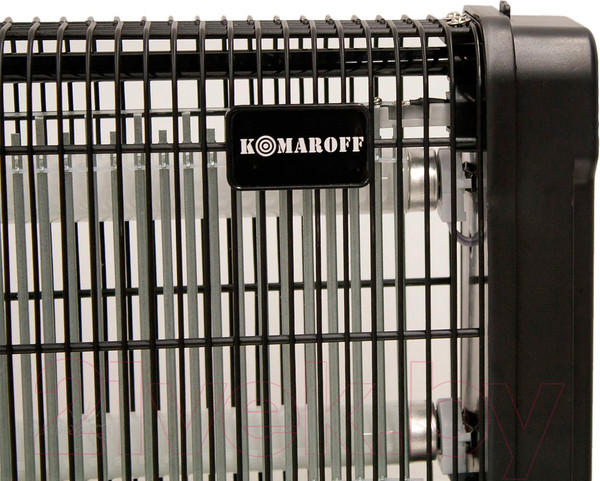 Изображение товара Уничтожитель насекомых KomarOFF GC2-40
