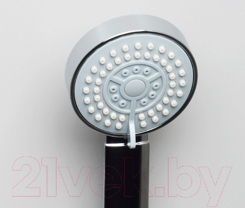 Изображение товара Смеситель Wasserkraft Aller 1061