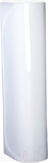 Изображение товара Пьедестал Santeri Вест 136018S0000B0