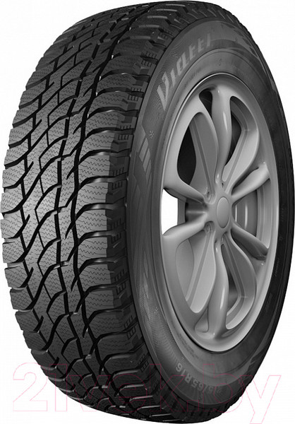 Изображение товара Зимняя шина Viatti Bosco S/T V-526 245/70R16 107T