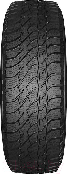 Изображение товара Зимняя шина Viatti Bosco S/T V-526 245/70R16 107T