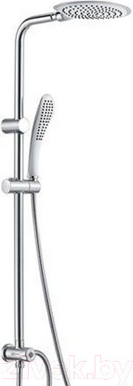 Изображение товара Душевая система Wasserkraft A045