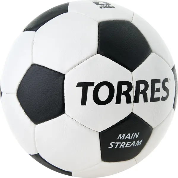 Изображение товара Футбольный мяч Torres Main Stream F30184