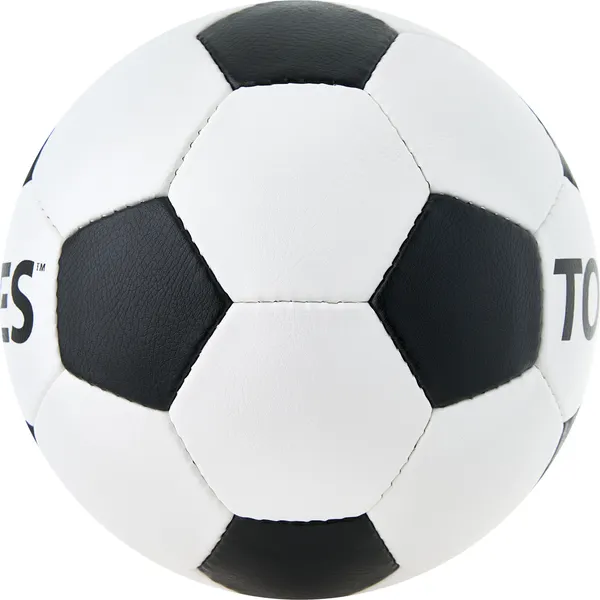 Изображение товара Футбольный мяч Torres Main Stream F30184