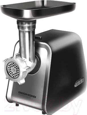 Изображение товара Мясорубка электрическая Redmond RMG-1216