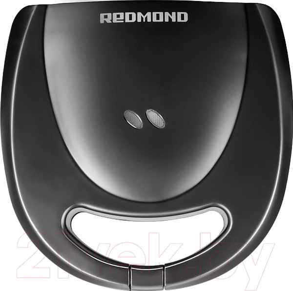 Изображение товара Мультипекарь Redmond RMB-611
