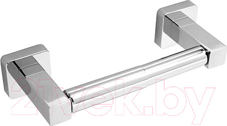 Изображение товара Держатель для туалетной бумаги Wasserkraft Lippe K-6522