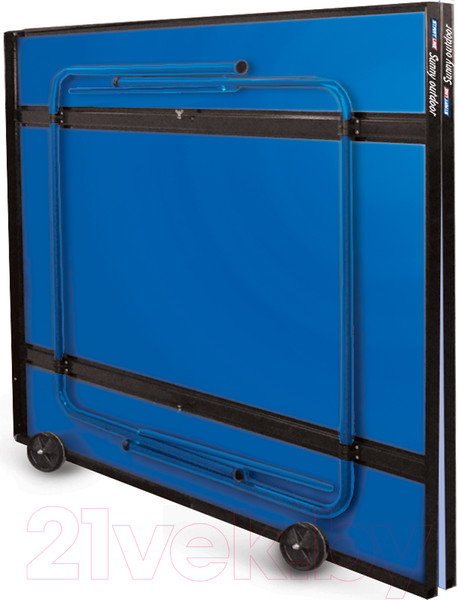 Изображение товара Теннисный стол Start Line Sunny Outdoor 6014