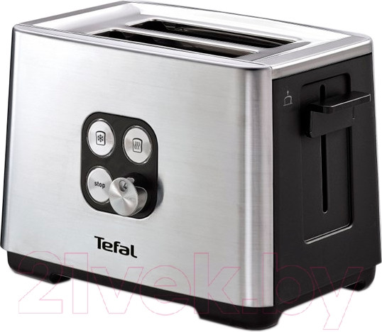 Изображение товара Тостер Tefal TT420D30