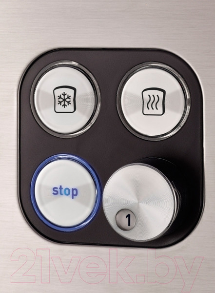 Изображение товара Тостер Tefal TT420D30