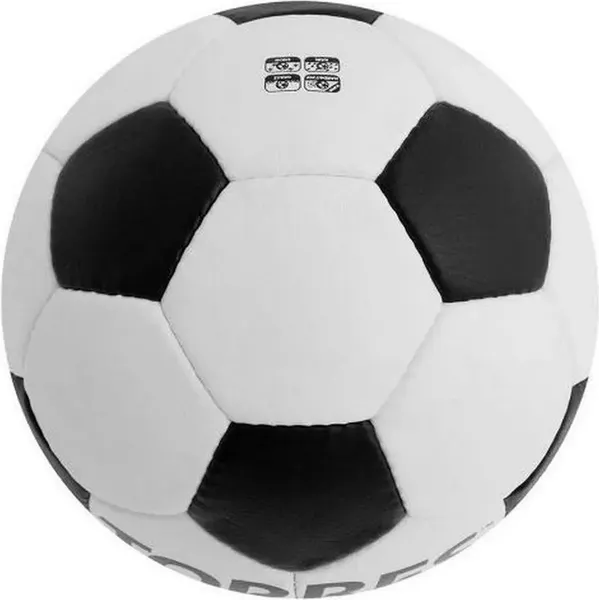 Изображение товара Футбольный мяч Torres Main Stream F30185 (размер 5)