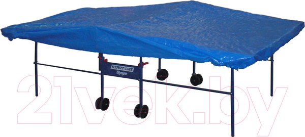 Изображение товара Чехол для теннисного стола Start Line Polyester 3000 / 1005