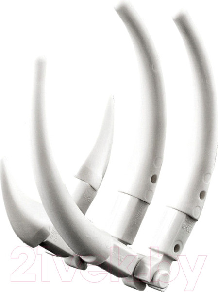 Изображение товара Конструктор Lego Creator Грозный динозавр 31058