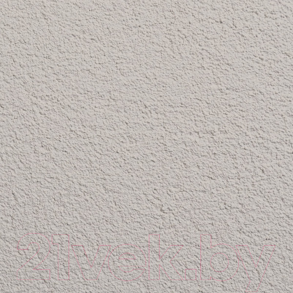 Изображение товара Штукатурка декоративная ilmax Фактура "камешковая" под окраску 6550 (25кг, 1,5 мм)