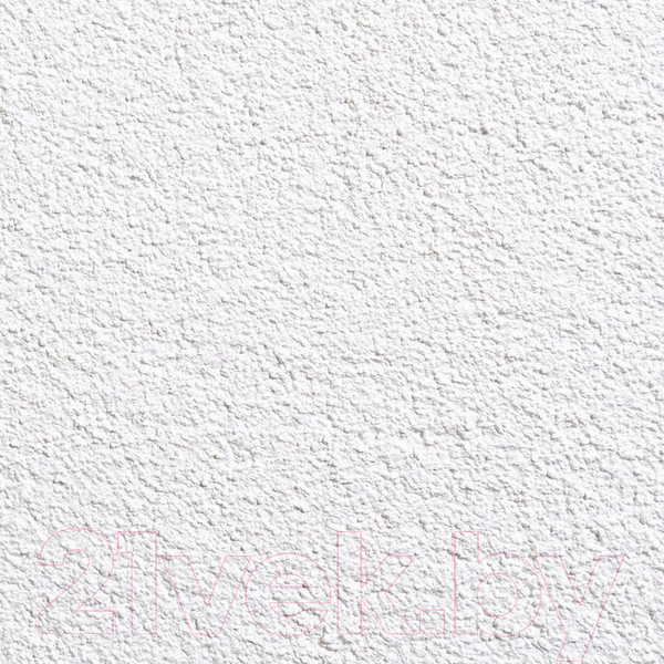 Изображение товара Штукатурка декоративная ilmax Фактура "камешковая" под окраску 6550 (25кг, 1,5 мм)