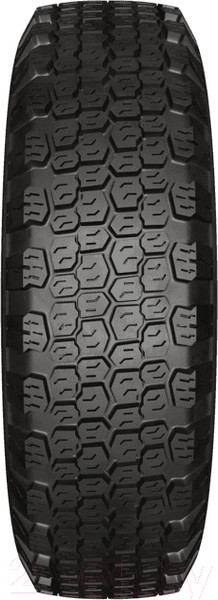 Изображение товара Всесезонная легкогрузовая шина KAMA И-502 225/85R15C 106P