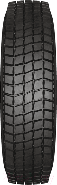 Изображение товара Грузовая шина KAMA 310 10.00R20 146/143K нс 16
