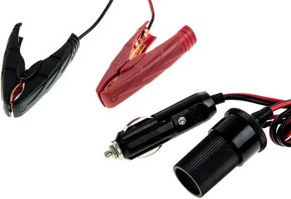 Изображение товара Зарядное устройство для аккумулятора Fubag Micro 160/12 (68826)