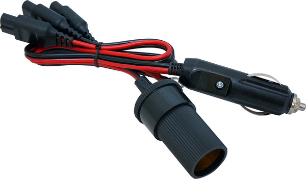 Изображение товара Зарядное устройство для аккумулятора Fubag Micro 160/12 (68826)