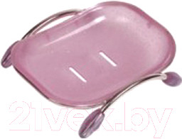 Изображение товара Мыльница Frap F332