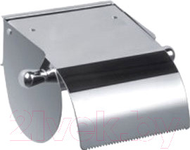 Изображение товара Держатель для туалетной бумаги Frap F501