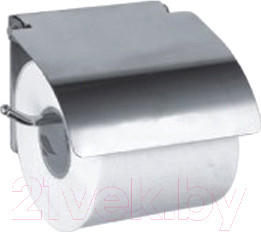 Изображение товара Держатель для туалетной бумаги Frap F504