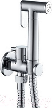 Изображение товара Гигиенический душ Frap F7501