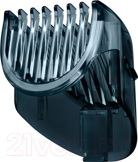 Изображение товара Машинка для стрижки волос Panasonic ER-GC51-K520