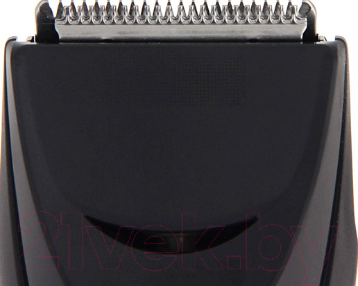 Изображение товара Машинка для стрижки волос Panasonic ER-GC51-K520