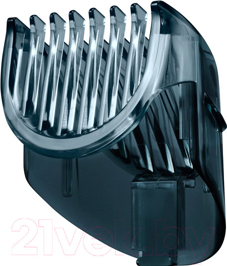 Изображение товара Машинка для стрижки волос Panasonic ER-GC71-S520