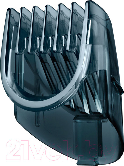 Изображение товара Машинка для стрижки волос Panasonic ER-GC71-S520