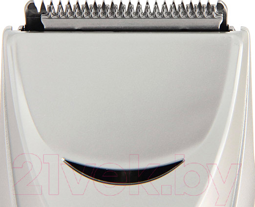 Изображение товара Машинка для стрижки волос Panasonic ER-GC71-S520