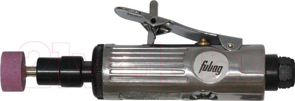 Изображение товара Пневмошлифмашина Fubag GL25000 (100117)