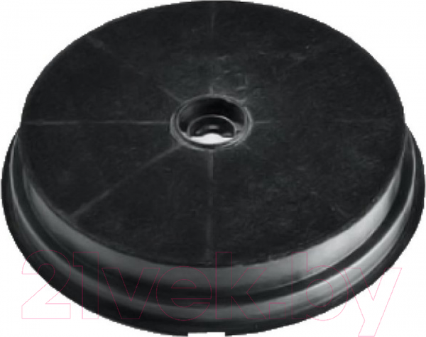 Изображение товара Угольный фильтр для вытяжки Korting KIT0267