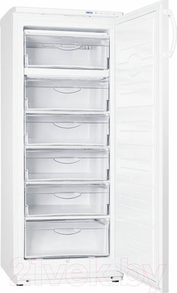 Изображение товара Морозильник ATLANT М 7184-003