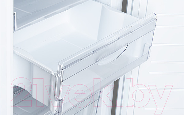 Изображение товара Морозильник ATLANT М 7184-003