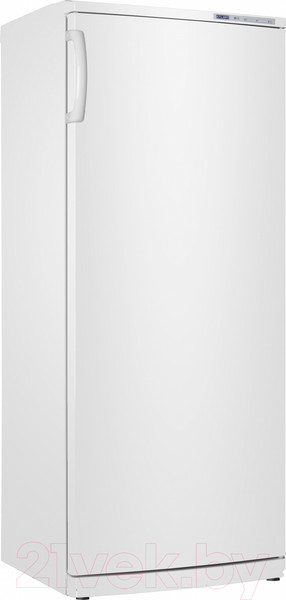Изображение товара Морозильник ATLANT М 7184-003