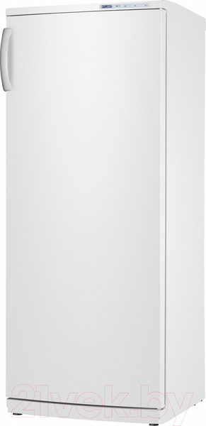 Изображение товара Морозильник ATLANT М 7184-003