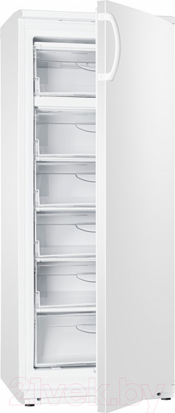 Изображение товара Морозильник ATLANT М 7184-003