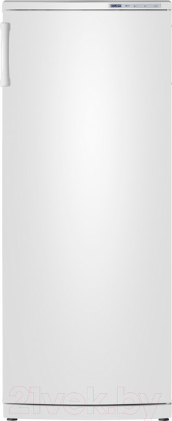 Изображение товара Морозильник ATLANT М 7184-003