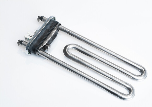 Изображение товара Стиральная машина ATLANT СМА 70С1010