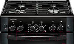 Изображение товара Плита газовая GEFEST 6300-02 СД1А (6300-02 0046)