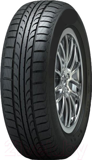 Изображение товара Летняя шина Tunga Zodiak 2 205/55R16 94T