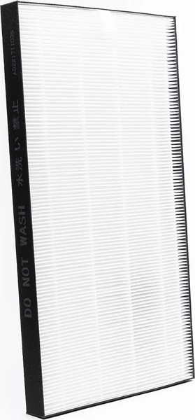 Изображение товара Фильтр для очистителя воздуха Sharp FZD40HFE