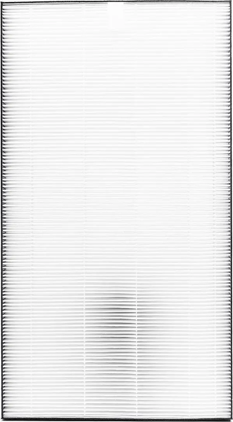 Изображение товара Фильтр для очистителя воздуха Sharp FZD40HFE