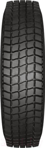 Изображение товара Грузовая шина KAMA 310 11.00R20 150/146K нс 16